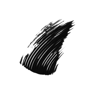 Vast Lash Mascara
