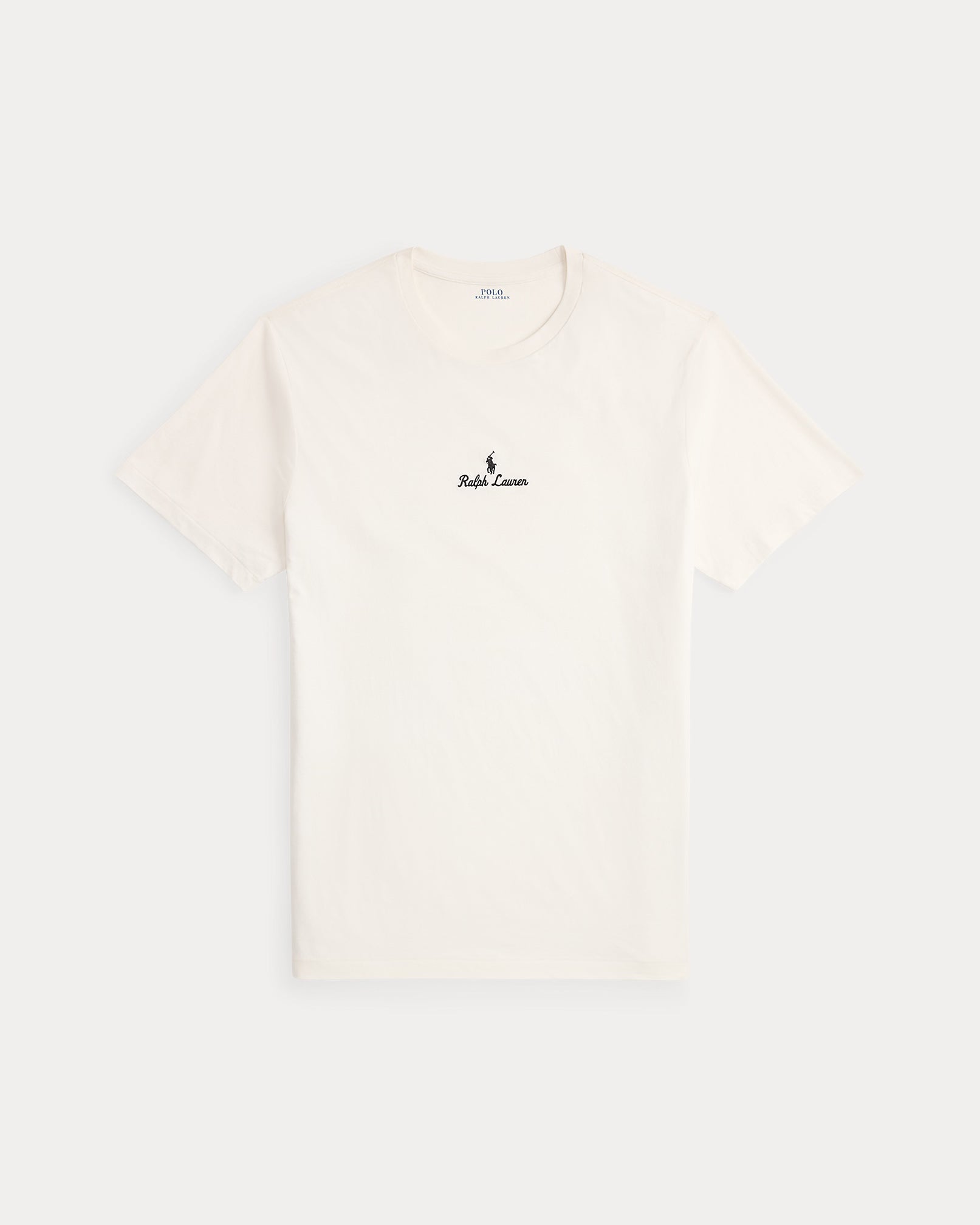 Logo Jersey T-Shirt Save to Wishlist Big & Tall