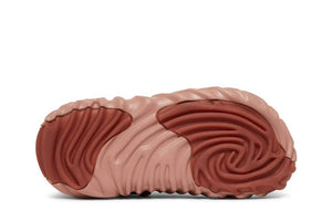 Salehe Bembury x Pollex Clog Kuwata