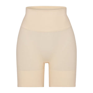 SKIMS Seamless Sculpt Butt Lifting shorts
