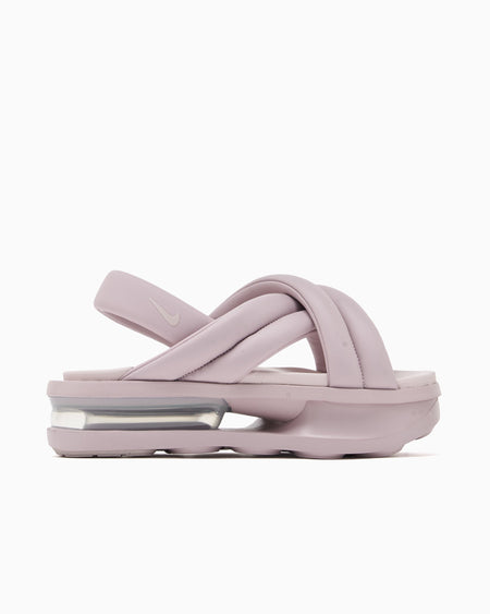Nike Women's Air Max Isla