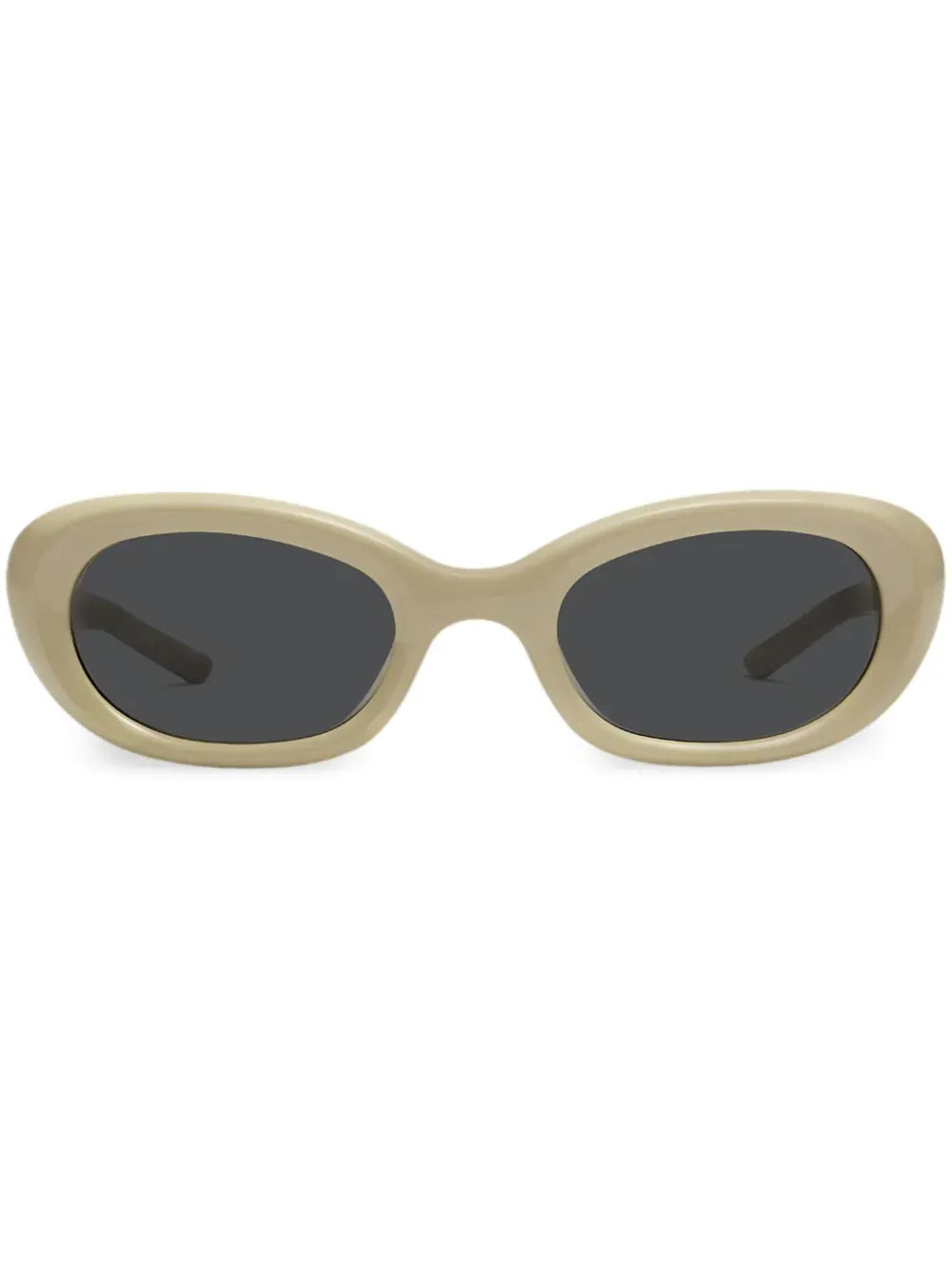 Savage Y10 sunglasses