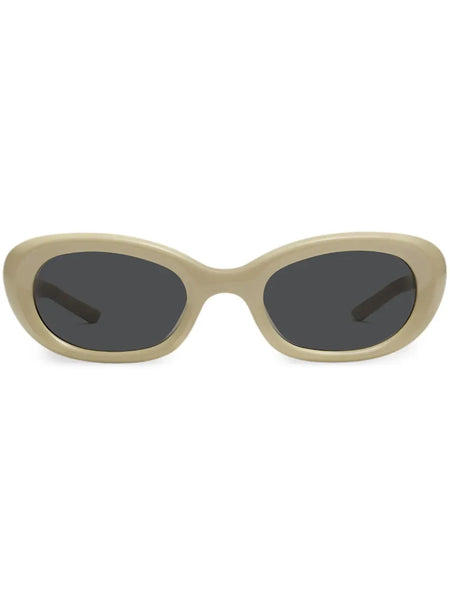 Savage Y10 sunglasses
