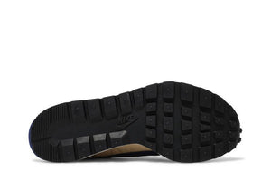 Sacai x Vaporwaffle Sesame Blue Void