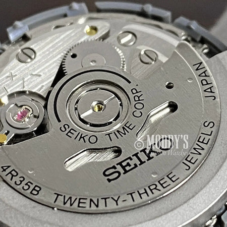 Premium Rotor x1