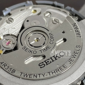 Premium Rotor x1