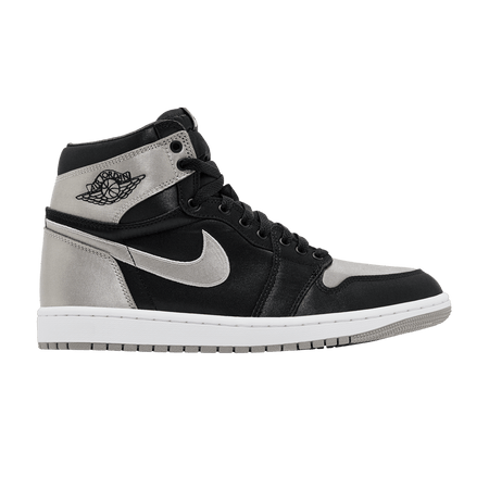 Jordan Air Jordan 1 Retro High OG 'Satin Shadow'