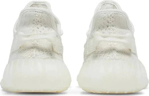 Yeezy Boost 350 V2 Bone Sale
