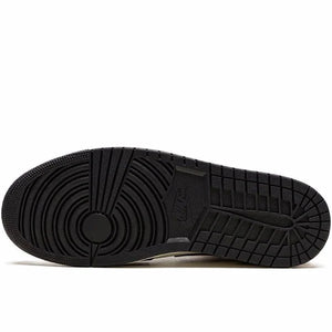 Air Jordan 1 Low Mocha Sale