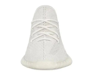 Yeezy Boost 350 V2 Bone Sale