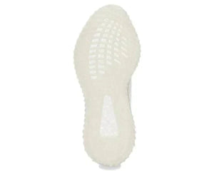 Yeezy Boost 350 V2 Bone Sale