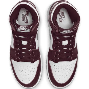 Air Jordan 1 Retro High Bordeaux