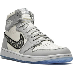 Nike Dior x Air Jordan 1 Dior High Sale
