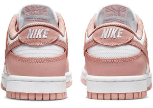 Nike Dunk Low Rose Whisper Sale
