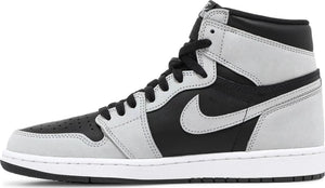 Air Jordan 1 High Shadow 2.0 Sale