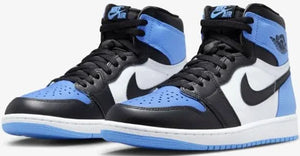 Air Jordan 1 Retro High OG UNC Toe Sale
