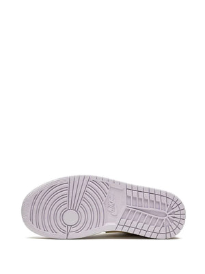 Air Jordan 1 Low Barely Grape Sale