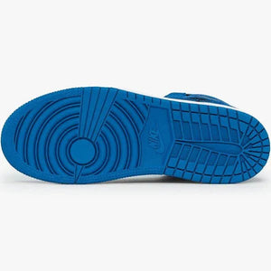 Air Jordan 1 Retro High OG Dark Marina Blue Sale