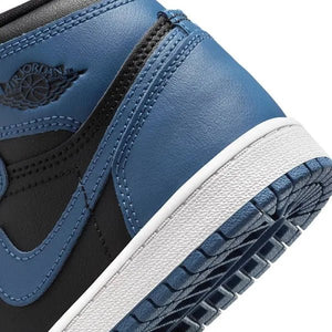 Air Jordan 1 Retro High OG Dark Marina Blue Sale