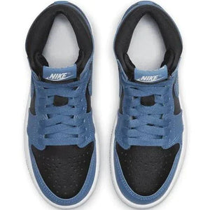 Air Jordan 1 Retro High OG Dark Marina Blue Sale