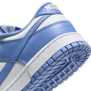Nike Dunk Low Polar Blue