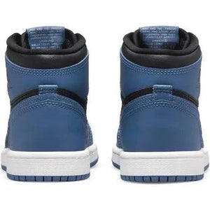 Air Jordan 1 Retro High OG Dark Marina Blue Sale