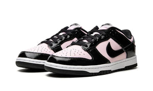 Nike Dunk Low Pink Foam Black / Pink Panda Sale