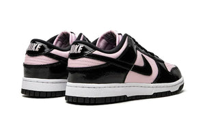 Nike Dunk Low Pink Foam Black / Pink Panda Sale