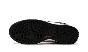Nike Dunk Low Pink Foam Black / Pink Panda Sale