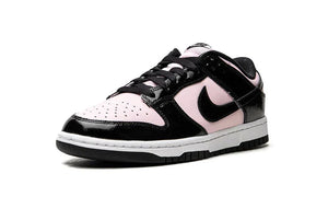 Nike Dunk Low Pink Foam Black / Pink Panda Sale