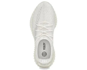 Yeezy Boost 350 V2 Bone Sale