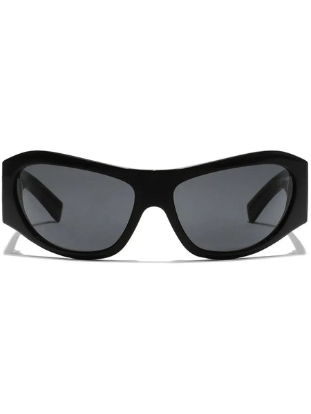 Sicily sunglasses