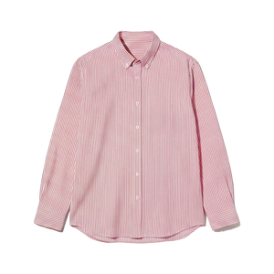 Off Supply Still You Pink Shirt