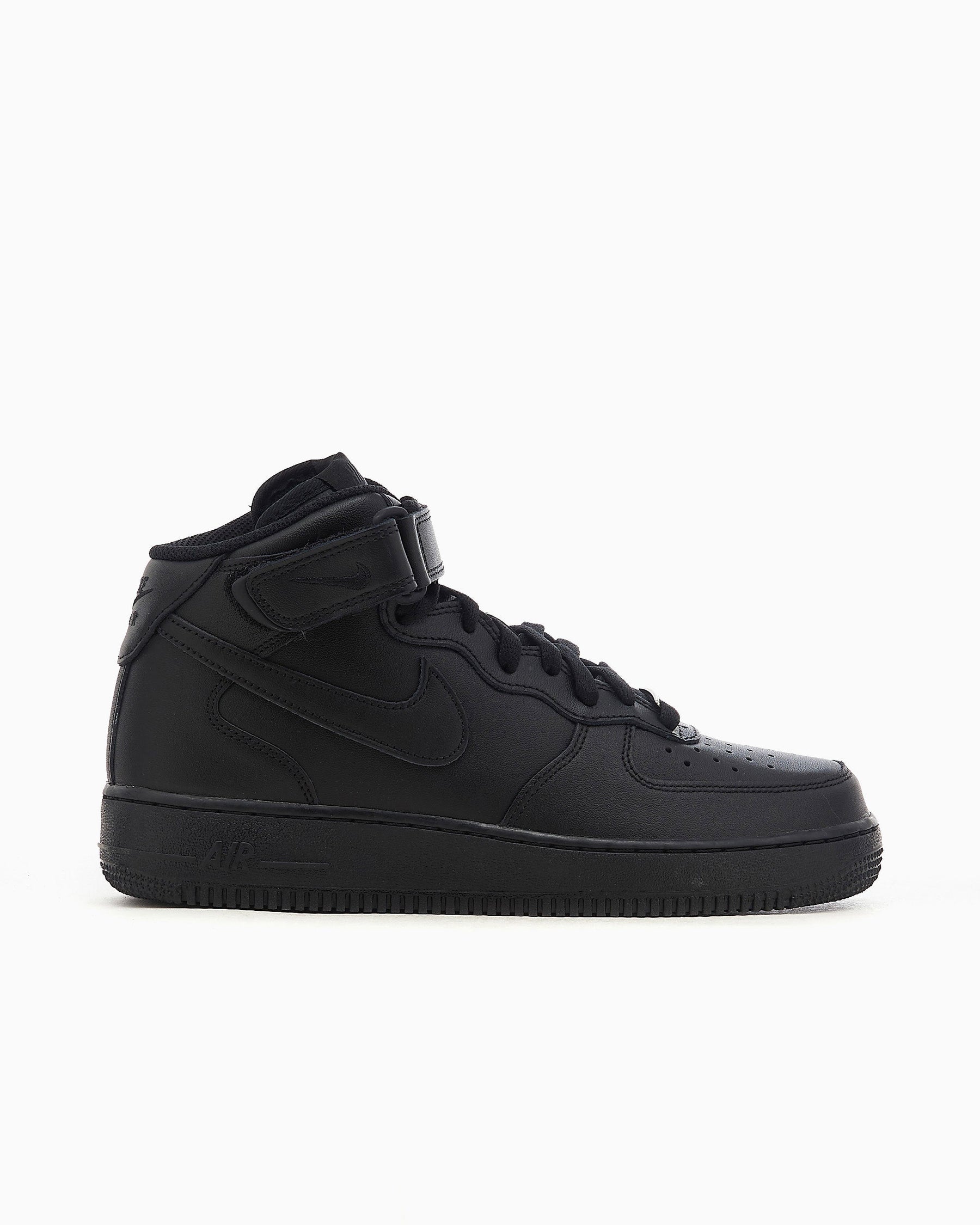 Nike Air Force 1 Mid '07