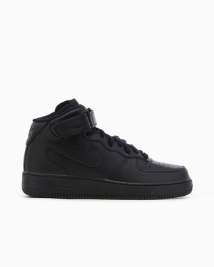 Nike Air Force 1 Mid '07