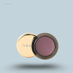 Merit Beauty Solo Shadow Matte Eye Color