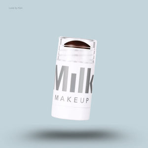 MILK MAKEUP Matte Bronzer Stick