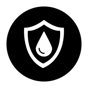 '+5ATM Extra Water Resistance x1