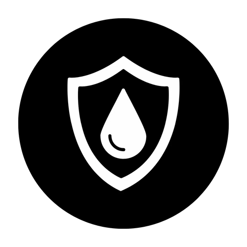 '+5ATM Extra Water Resistance x1