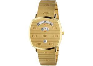 Gucci Grip 596509 I8600 8740