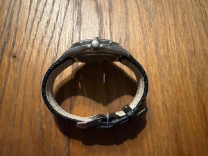 Breitling Colt