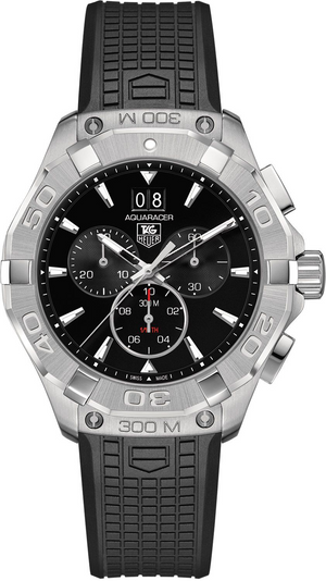 Tag Heuer Aquaracer CAY1110.FT6041