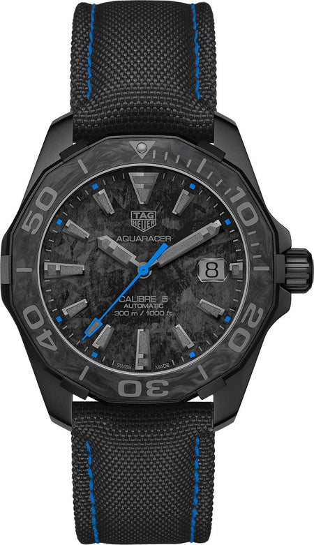 TAG Heuer Aquaracer WBD218C.FC6447