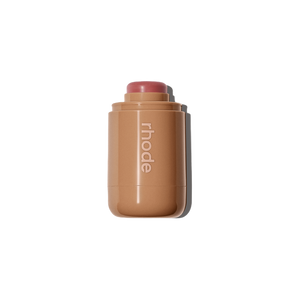 pocket blush tan line
