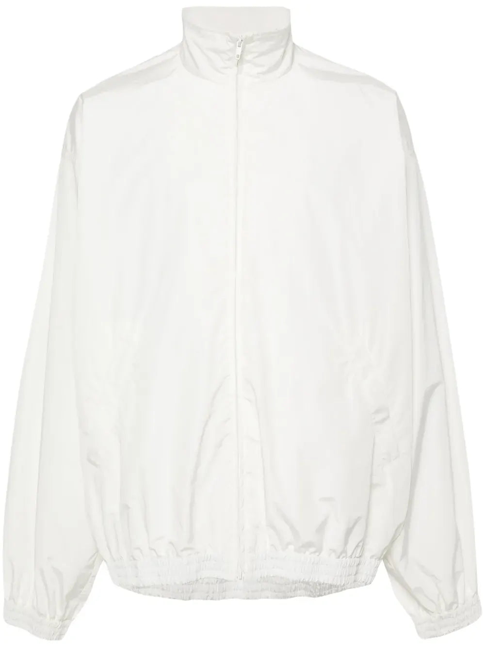 Tape Type track jacket