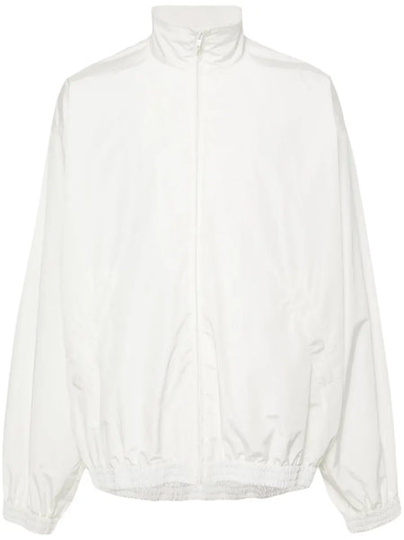 Tape Type track jacket