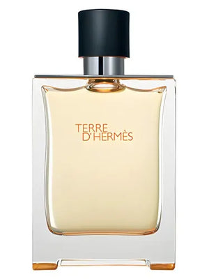 Terre d'Hermès Hermès for men