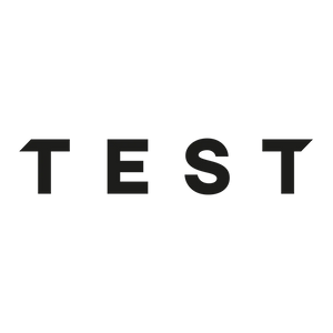 Test Product