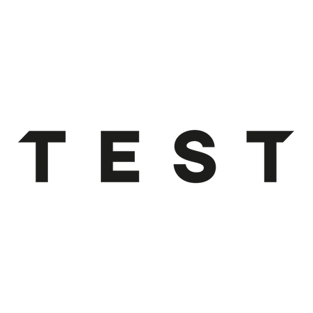 Test Product