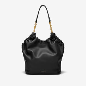 DeMellier The Miami black smooth